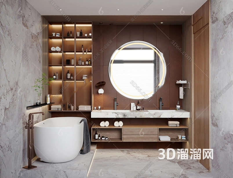 如何自学CAD：从零开始掌握设计技能