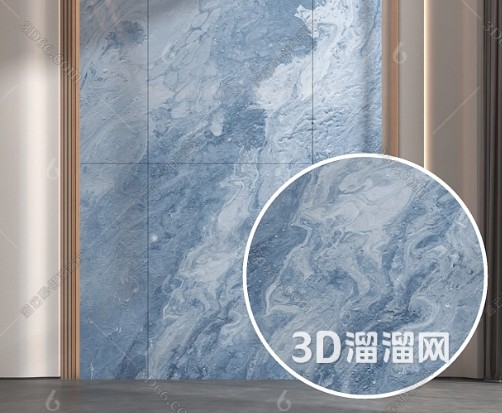 大理石材质种类和用途介绍 大理石材质种类和用途介绍