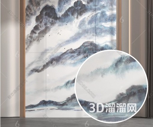 大理石材质种类和用途介绍 大理石材质种类和用途介绍