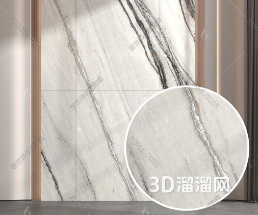 大理石材质种类和用途介绍 大理石材质种类和用途介绍