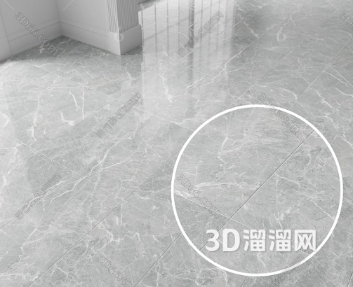 墙砖和地砖材质的区别在哪里? 墙砖和地砖材质的区别在哪里?