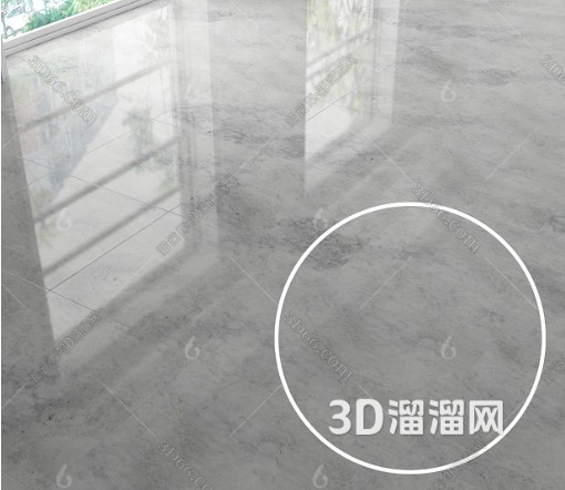 墙砖和地砖材质的区别在哪里? 墙砖和地砖材质的区别在哪里?
