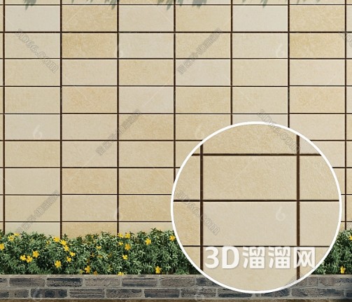 墙砖和地砖材质的区别在哪里? 墙砖和地砖材质的区别在哪里?