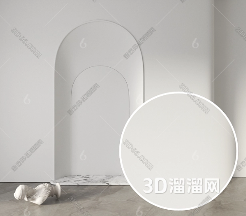 墙纸和乳胶漆材质哪个好?优缺点有哪些? 墙纸和乳胶漆材质哪个好?优缺点有哪些?