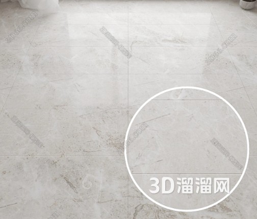 大理石材质特点有哪些？选购指南介绍