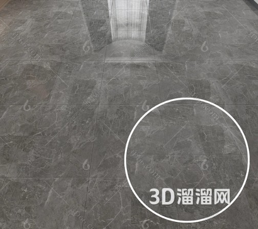 大理石材质特点有哪些？选购指南介绍