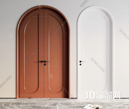 吸塑门和烤漆门选哪种材质好?需要注意些什么? 吸塑门和烤漆门选哪种材质好?需要注意些什么?