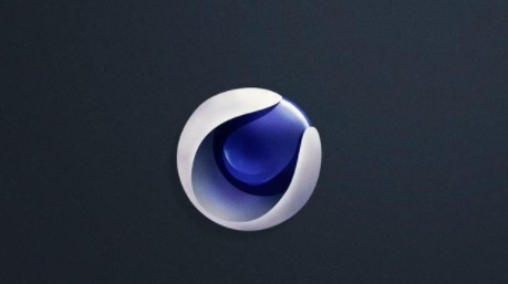 C4D：探索三维创意世界的全能软件