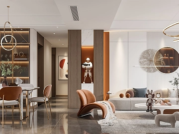 3ds Max、Maya和Cinema 4D：选择与学习的三维设计软件比较