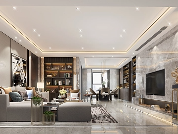 3ds Max、Maya和Cinema 4D：选择与学习的三维设计软件比较