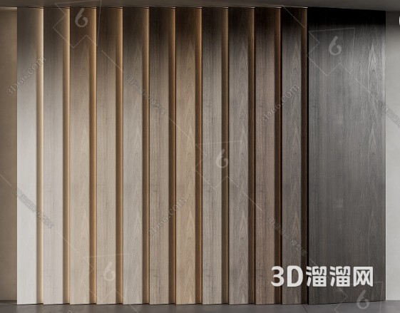 如何选择适合墙面装饰板材质? 如何选择适合墙面装饰板材质?