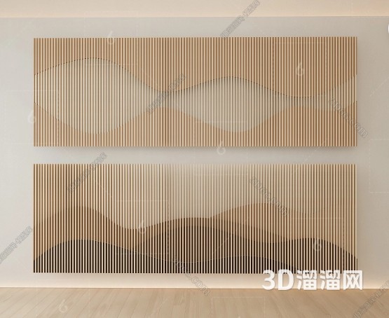 如何选择适合墙面装饰板材质? 如何选择适合墙面装饰板材质?