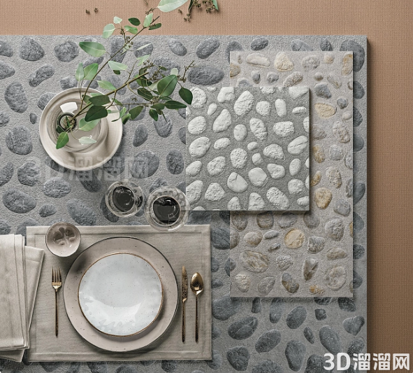 如何巧妙选配餐具,为用餐空间增添美感与品味? 如何巧妙选配餐具,为用餐空间增添美感与品味?