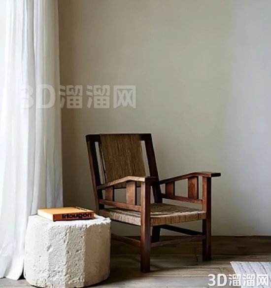 诧寂风要如何选择和搭配生活用品呢?诧寂风设计灵感搭配攻略 诧寂风要如何选择和搭配生活用品呢?诧寂风设计灵感搭配攻略