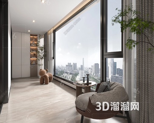 阳台窗户材质有哪些？哪种比较好？