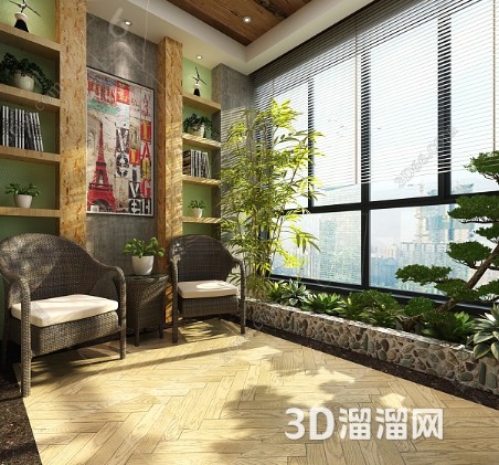 阳台窗户材质有哪些？哪种比较好？