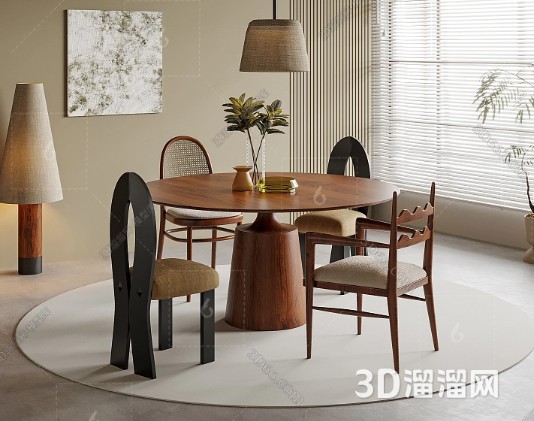 实木家具和人造板家具之间有什么区别? 实木家具和人造板家具之间有什么区别?