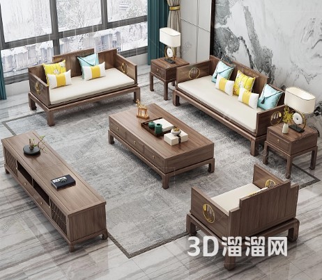 实木家具和人造板家具之间有什么区别? 实木家具和人造板家具之间有什么区别?