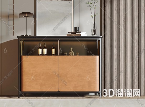 实木家具和人造板家具之间有什么区别? 实木家具和人造板家具之间有什么区别?