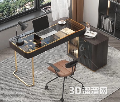 在挑选书桌材质时,哪种材质更耐用? 在挑选书桌材质时,哪种材质更耐用?