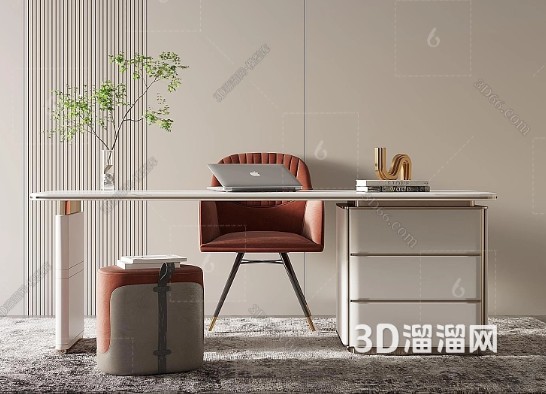 在挑选书桌材质时,哪种材质更耐用? 在挑选书桌材质时,哪种材质更耐用?