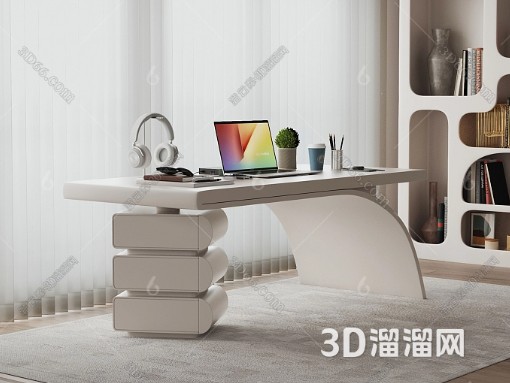 在挑选书桌材质时,哪种材质更耐用? 在挑选书桌材质时,哪种材质更耐用?