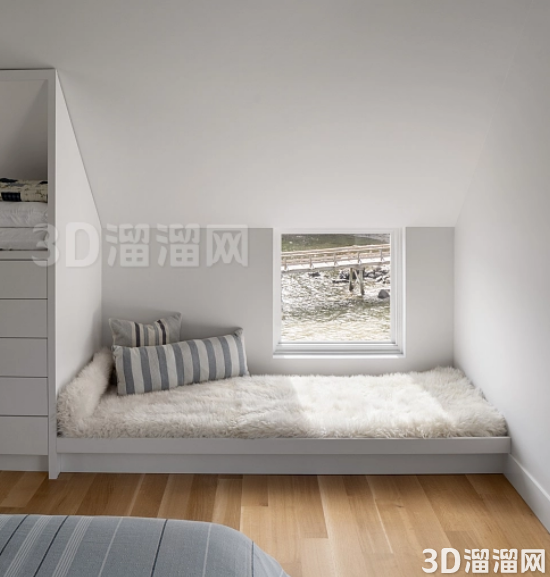 如何打造充满浪漫与优雅的法式卧室? 如何打造充满浪漫与优雅的法式卧室?
