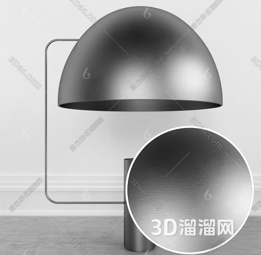 金属和玻璃材质在家具设计中有哪些创新应用? 金属和玻璃材质在家具设计中有哪些创新应用?