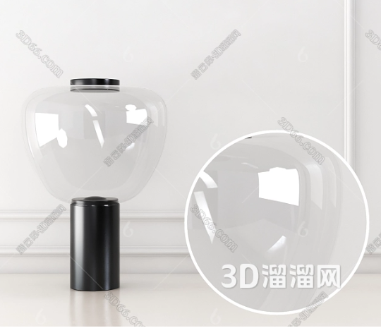 金属和玻璃材质在家具设计中有哪些创新应用? 金属和玻璃材质在家具设计中有哪些创新应用?