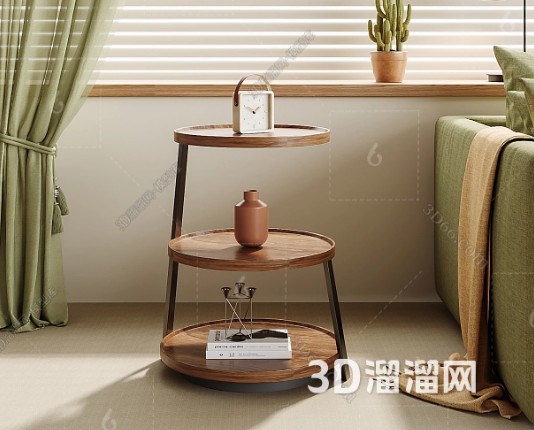定制家具时,实木和人造板材质哪个更适合? 定制家具时,实木和人造板材质哪个更适合?