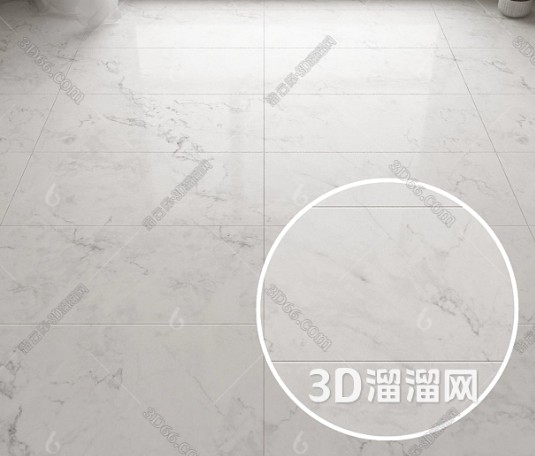哪些地板材质更适合潮湿气候的地区？