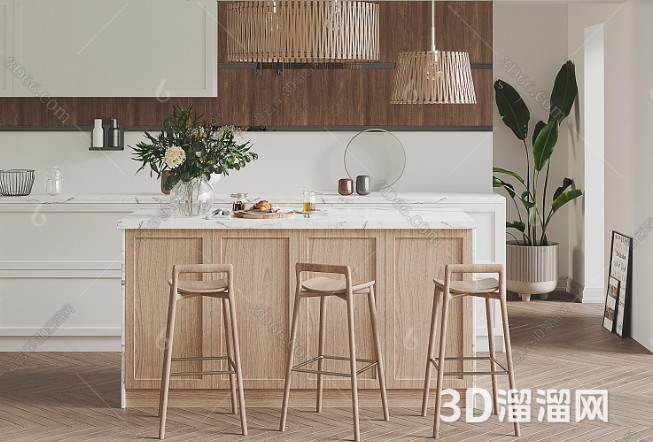 吧台材质有哪几种?如何选择? 吧台材质有哪几种?如何选择?