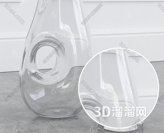 玻璃材质在家居中有哪些应用？