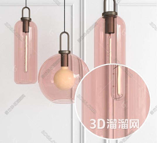 玻璃材质在家居中有哪些应用？