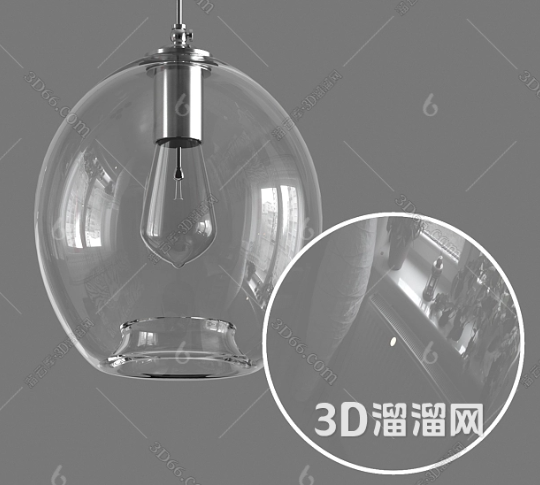 玻璃材质在家居中有哪些应用？