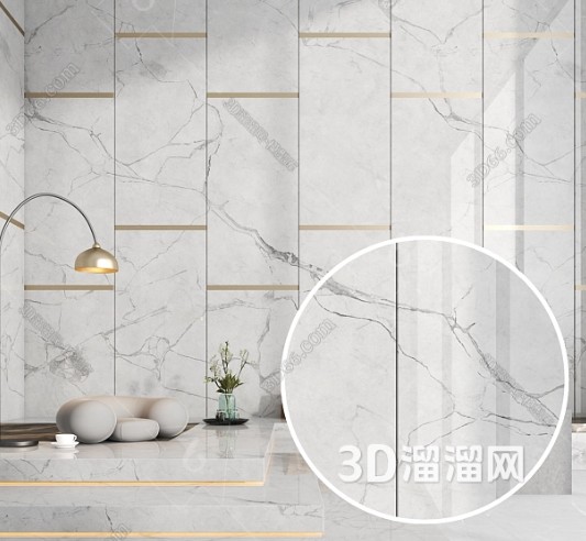如何在室内设计中巧妙地结合不同材质？
