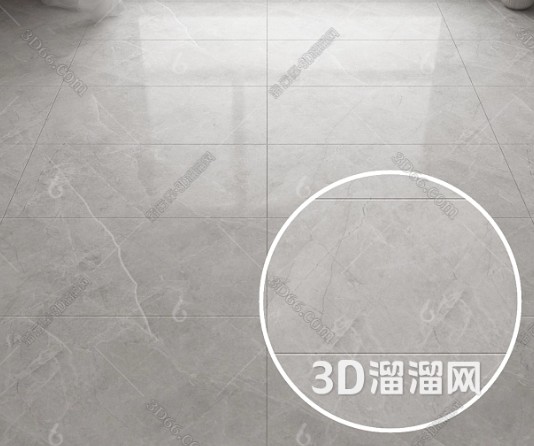 哪种地板材质适合打造精简风格卧室？