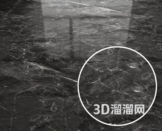 哪种地板材质适合打造精简风格卧室？