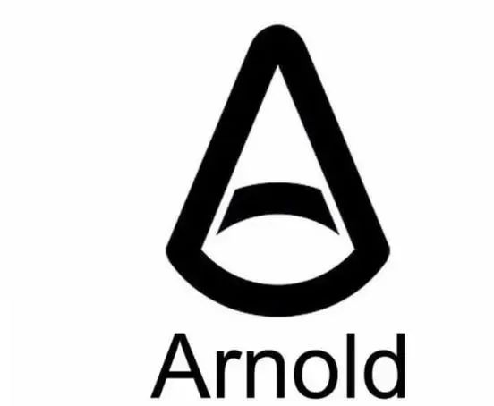 选择3ds max 渲染器:v-ray,corona 和 arnold,哪一个适合你?