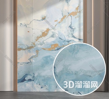 如何辨别高品质大理石材质？
