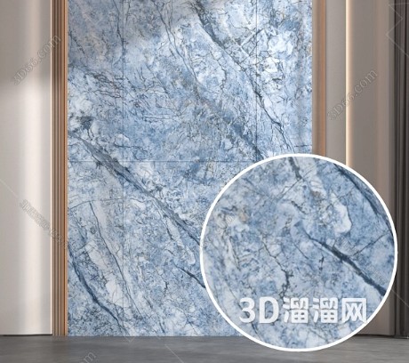 如何辨别高品质大理石材质？