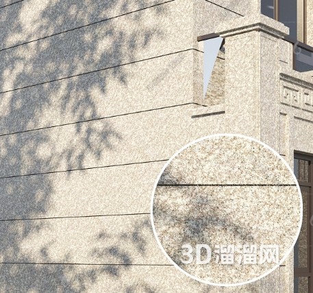 天然材质与人工材质之间的区别是什么？