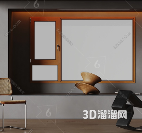 阁楼窗户材质有哪几种? 阁楼窗户材质有哪几种?