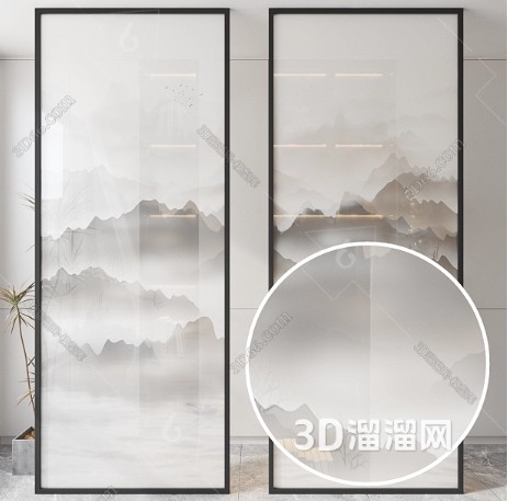 阳台玻璃三种材质类型介绍