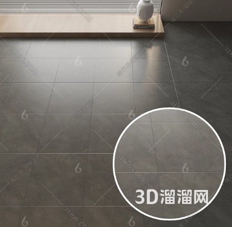 不同材质瓷砖适用场所及特点有哪些? 不同材质瓷砖适用场所及特点有哪些?
