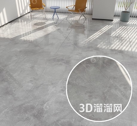 不同材质瓷砖适用场所及特点有哪些? 不同材质瓷砖适用场所及特点有哪些?