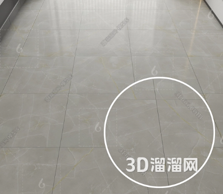 不同材质瓷砖适用场所及特点有哪些? 不同材质瓷砖适用场所及特点有哪些?