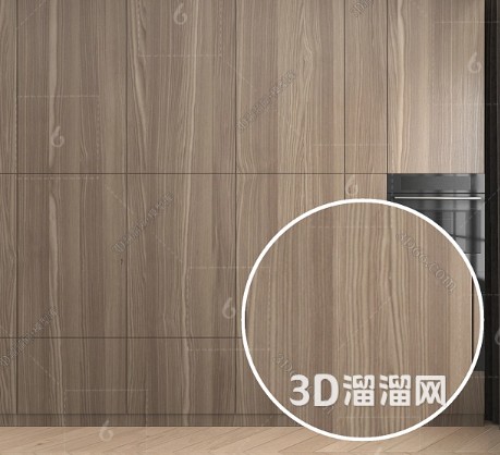 木材材质的优缺点有哪些? 木材材质的优缺点有哪些?