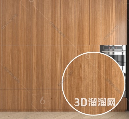 木材材质的优缺点有哪些? 木材材质的优缺点有哪些?