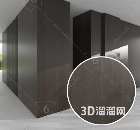 木材材质的优缺点有哪些? 木材材质的优缺点有哪些?